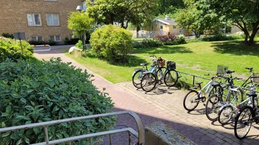 Apartments in Malmö City - photo 9