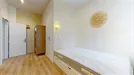 Room for rent, Montpellier, Occitanie, &lt;span class=&quot;blurred street&quot; onclick=&quot;ProcessAdRequest(10228551)&quot;&gt;&lt;span class=&quot;hint&quot;&gt;See streetname&lt;/span&gt;[xxxxxxxxxxxxx]&lt;/span&gt;