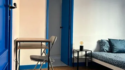 Room for rent in Aveiro, Aveiro (Distrito)