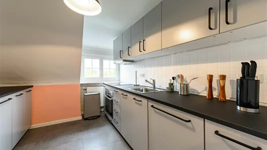 Rooms in Stuttgart-Ost - photo 6