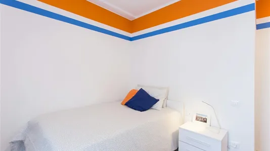 Rooms in Milano Zona 6 - Barona, Lorenteggio - photo 3