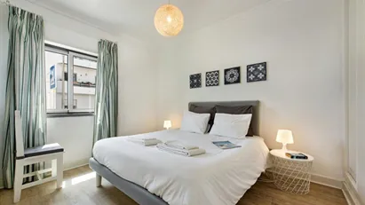 Apartment for rent in Tavira, Faro (Distrito)