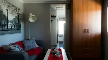 Apartment for rent in Egaleo, Attica