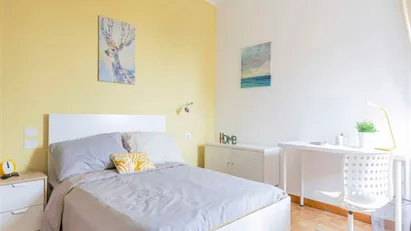 Room for rent in Padua, Veneto