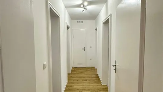 Rooms in Augsburg - photo 9