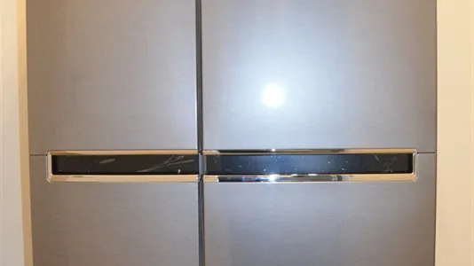 Rooms in Location is not specified - photo 6