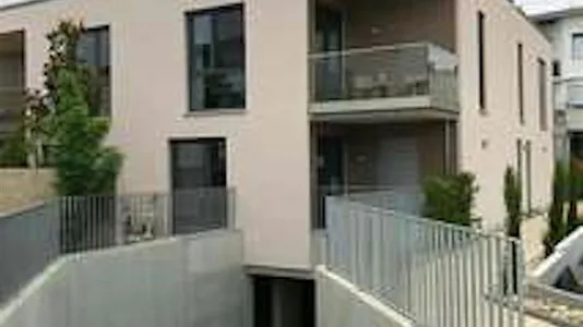 Apartments in Esslingen - photo 1