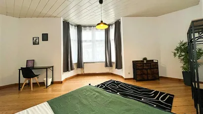 Room for rent in Berlin Treptow-Köpenick, Berlin