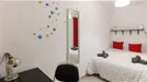 Room for rent, L'Hospitalet de Llobregat, Cataluña, Carrer de Pareto