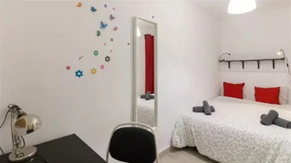 Room for rent in L'Hospitalet de Llobregat, Cataluña