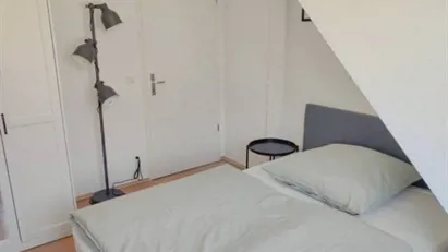 Room for rent in Berlin Pankow, Berlin