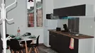 Apartment for rent, Amiens, Hauts-de-France, Rue Béranger