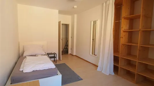 Apartments in Location is not specified - photo 9