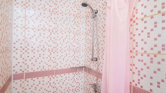 Apartments in Location is not specified - photo 7