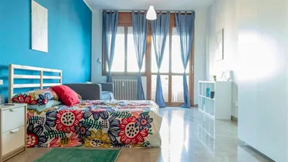 Room for rent in Padua, Veneto