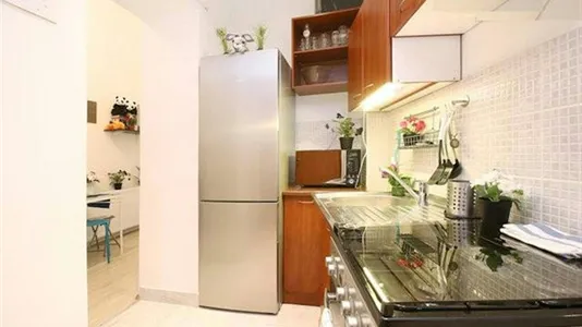 Rooms in Budapest Józsefváros - photo 8