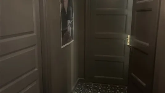 Apartments in Malmö City - photo 10