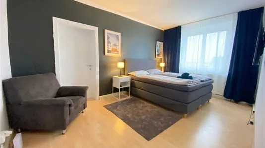 Apartments in Leonding - photo 1