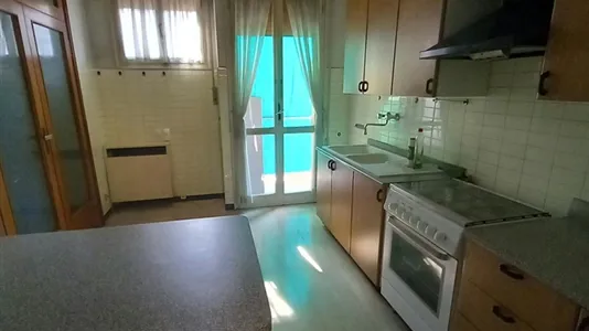 Rooms in Bologna - photo 9