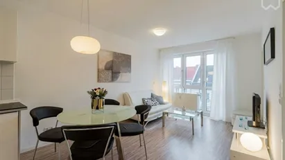 Apartment for rent in Berlin