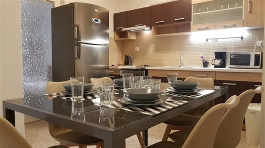 Rooms in Location is not specified - photo 7