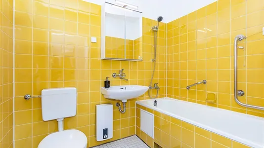 Apartments in Location is not specified - photo 7