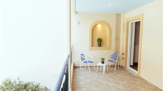 Rooms in Location is not specified - photo 7