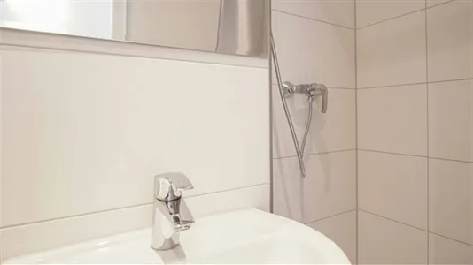 Rooms in Berlin Treptow-Köpenick - photo 6