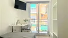 Room for rent, Burjassot, Comunidad Valenciana, &lt;span class=&quot;blurred street&quot; onclick=&quot;ProcessAdRequest(13289068)&quot;&gt;&lt;span class=&quot;hint&quot;&gt;See streetname&lt;/span&gt;[xxxxxxxxxxxxx]&lt;/span&gt;