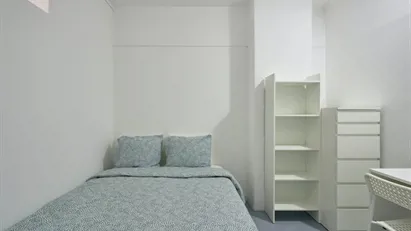 Room for rent in Lisbon (region)