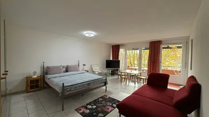 Apartment for rent in Dietikon, Zürich (Kantone)