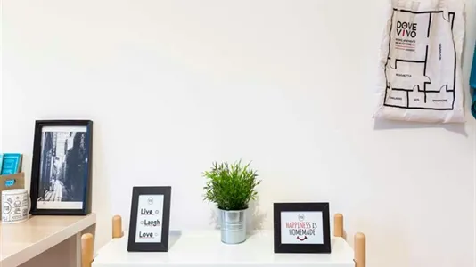 Rooms in Milano Zona 1 - Centro storico - photo 10