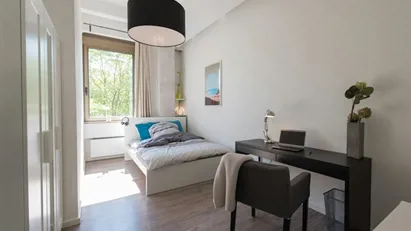 Room for rent in Munich Ramersdorf-Perlach, Munich