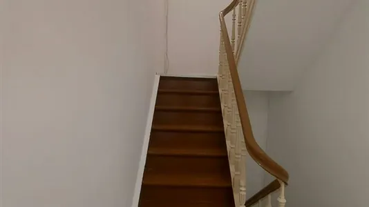 Rooms in Charleroi - photo 7