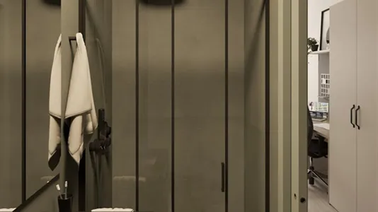 Apartments in Armilla - photo 6