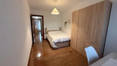 Room for rent in Bilbao, País Vasco