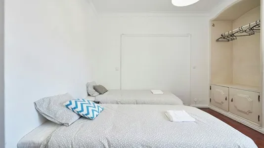 Rooms in Location is not specified - photo 6