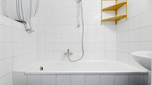 Rooms in Berlin Friedrichshain-Kreuzberg - photo 7