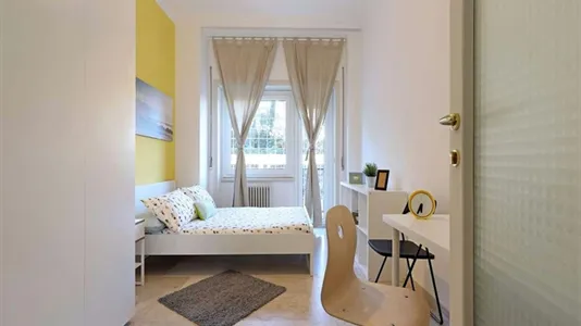 Rooms in Roma Municipio VIII – Appia Antica - photo 5
