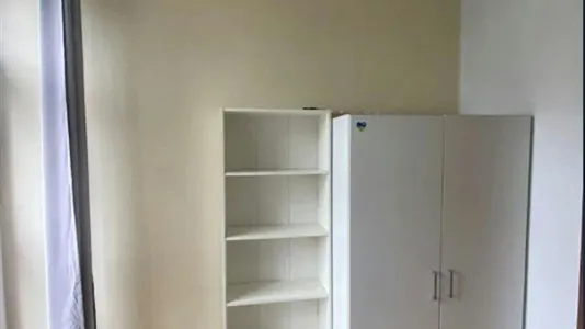 Rooms in Location is not specified - photo 3