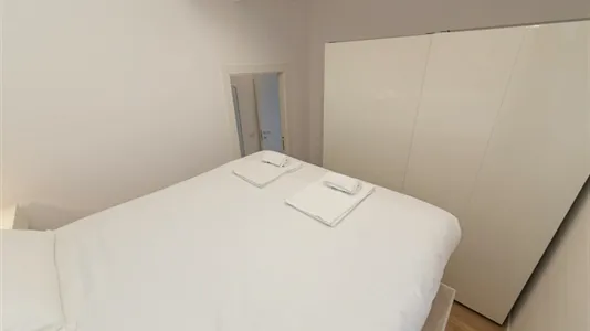 Apartments in Milano Zona 4 - Vittoria, Forlanini - photo 5