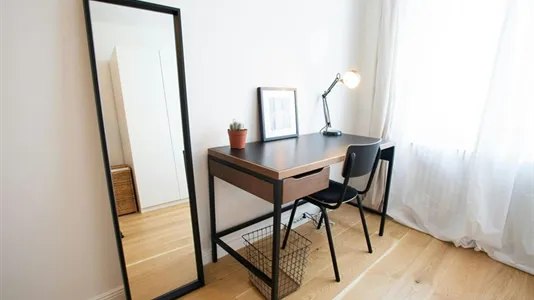 Rooms in Location is not specified - photo 6