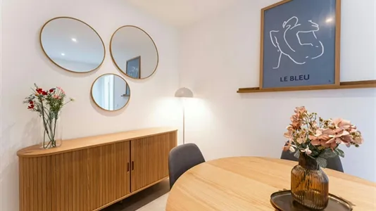 Rooms in Location is not specified - photo 10