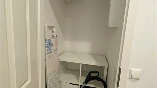 Apartments in Location is not specified - photo 8