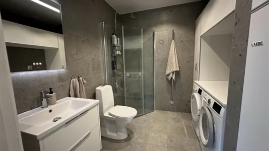 Houses in Österåker - photo 4