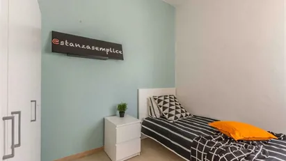 Room for rent in Pisa, Toscana