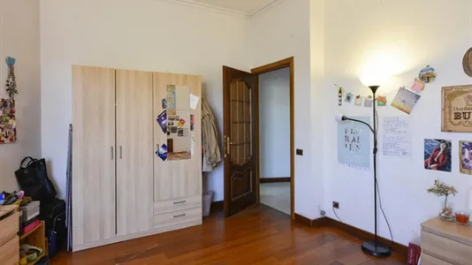 Rooms in Roma Municipio III – Monte Sacro - photo 2