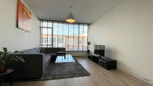 Apartments in Location is not specified - photo 2