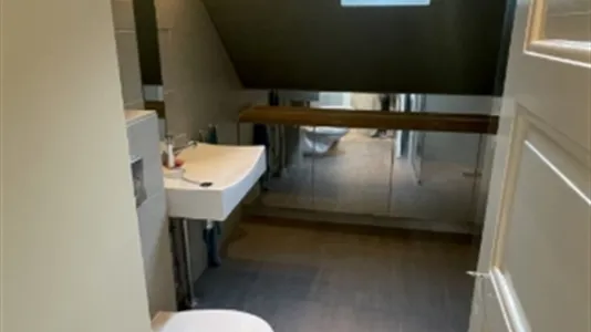 Apartments in Helsingborg - photo 6