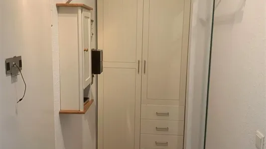 Apartments in Berlin Charlottenburg-Wilmersdorf - photo 4